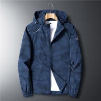 cms/erpbt/backend/web/uploads/erp/collection/images/Men Clothes/MENSI/EN0188098/img_b/EN0188098_img_b_3